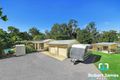 Property photo of 3 Illoura Place Cooroibah QLD 4565