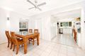 Property photo of 55 Carabella Road Caringbah NSW 2229