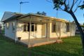 Property photo of 8 Crown Street Torquay QLD 4655