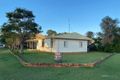 Property photo of 8 Crown Street Torquay QLD 4655