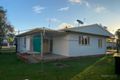 Property photo of 8 Crown Street Torquay QLD 4655