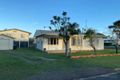 Property photo of 8 Crown Street Torquay QLD 4655