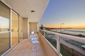 Property photo of 5/89 Dee Why Parade Dee Why NSW 2099
