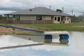 Property photo of 161 Coronet Drive Mareeba QLD 4880