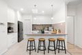 Property photo of 2/67 Nicholas Street Newtown VIC 3220
