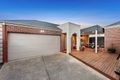 Property photo of 2/67 Nicholas Street Newtown VIC 3220