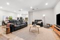 Property photo of 2/67 Nicholas Street Newtown VIC 3220