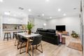 Property photo of 2/67 Nicholas Street Newtown VIC 3220