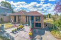 Property photo of 71 Viewbank Road Newnham TAS 7248