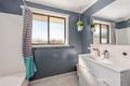 Property photo of 71 Viewbank Road Newnham TAS 7248