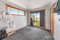 Property photo of 71 Viewbank Road Newnham TAS 7248