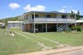 Property photo of 64 Zelma Street Grasstree Beach QLD 4740