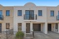 Property photo of 22 Titch Street Footscray VIC 3011
