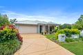 Property photo of 1 Fig Tree Place Ormiston QLD 4160