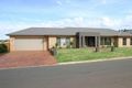 Property photo of 6 Bicego Street Griffith NSW 2680