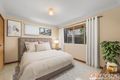 Property photo of 4/26 Wells Street East Gosford NSW 2250