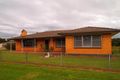 Property photo of 16 Avon Street Briagolong VIC 3860