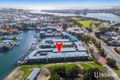 Property photo of 67/20 Apollo Place Halls Head WA 6210