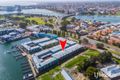 Property photo of 67/20 Apollo Place Halls Head WA 6210