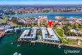 Property photo of 67/20 Apollo Place Halls Head WA 6210