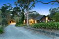 Property photo of 25 Derinya Drive Frankston South VIC 3199