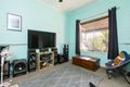 Property photo of 101 Magnolia Avenue Mildura VIC 3500