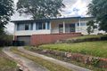 Property photo of 4 Labulla Place Glendale NSW 2285