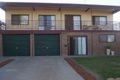 Property photo of 5 Gloria Avenue North Beach SA 5556