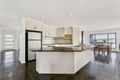 Property photo of 7 Arthur Street Beachport SA 5280