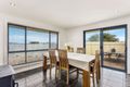 Property photo of 7 Arthur Street Beachport SA 5280