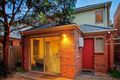 Property photo of 45 Mill Avenue Yarraville VIC 3013