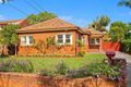 Property photo of 28 Crandon Road Epping NSW 2121
