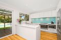 Property photo of 28 Crandon Road Epping NSW 2121