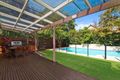 Property photo of 28 Crandon Road Epping NSW 2121