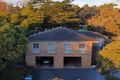 Property photo of 25 Wonthulong Drive Bayswater North VIC 3153