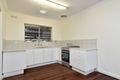 Property photo of 21 Badbury Road Armadale WA 6112