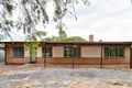 Property photo of 21 Badbury Road Armadale WA 6112