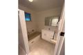 Property photo of 4 Labulla Place Glendale NSW 2285