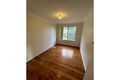 Property photo of 4 Labulla Place Glendale NSW 2285