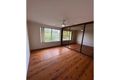 Property photo of 4 Labulla Place Glendale NSW 2285
