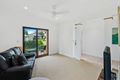 Property photo of 1 Fig Tree Place Ormiston QLD 4160