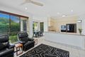 Property photo of 1 Fig Tree Place Ormiston QLD 4160