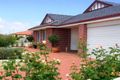 Property photo of 31 Cincotta Loop Beeliar WA 6164