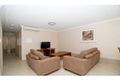 Property photo of 2/5 Joseph Street Toowoomba City QLD 4350