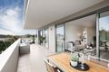 Property photo of 20/24 Waratah Street Mona Vale NSW 2103