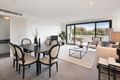 Property photo of 20/24 Waratah Street Mona Vale NSW 2103