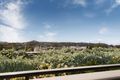 Property photo of 20/24 Waratah Street Mona Vale NSW 2103