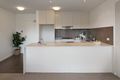 Property photo of 20/24 Waratah Street Mona Vale NSW 2103
