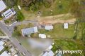 Property photo of 145 Bayview Road Lauderdale TAS 7021