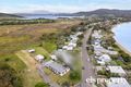 Property photo of 145 Bayview Road Lauderdale TAS 7021